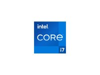 CPU Intel Core i7-14700KF So1700 8x3,40GHz DDR4/DDR5