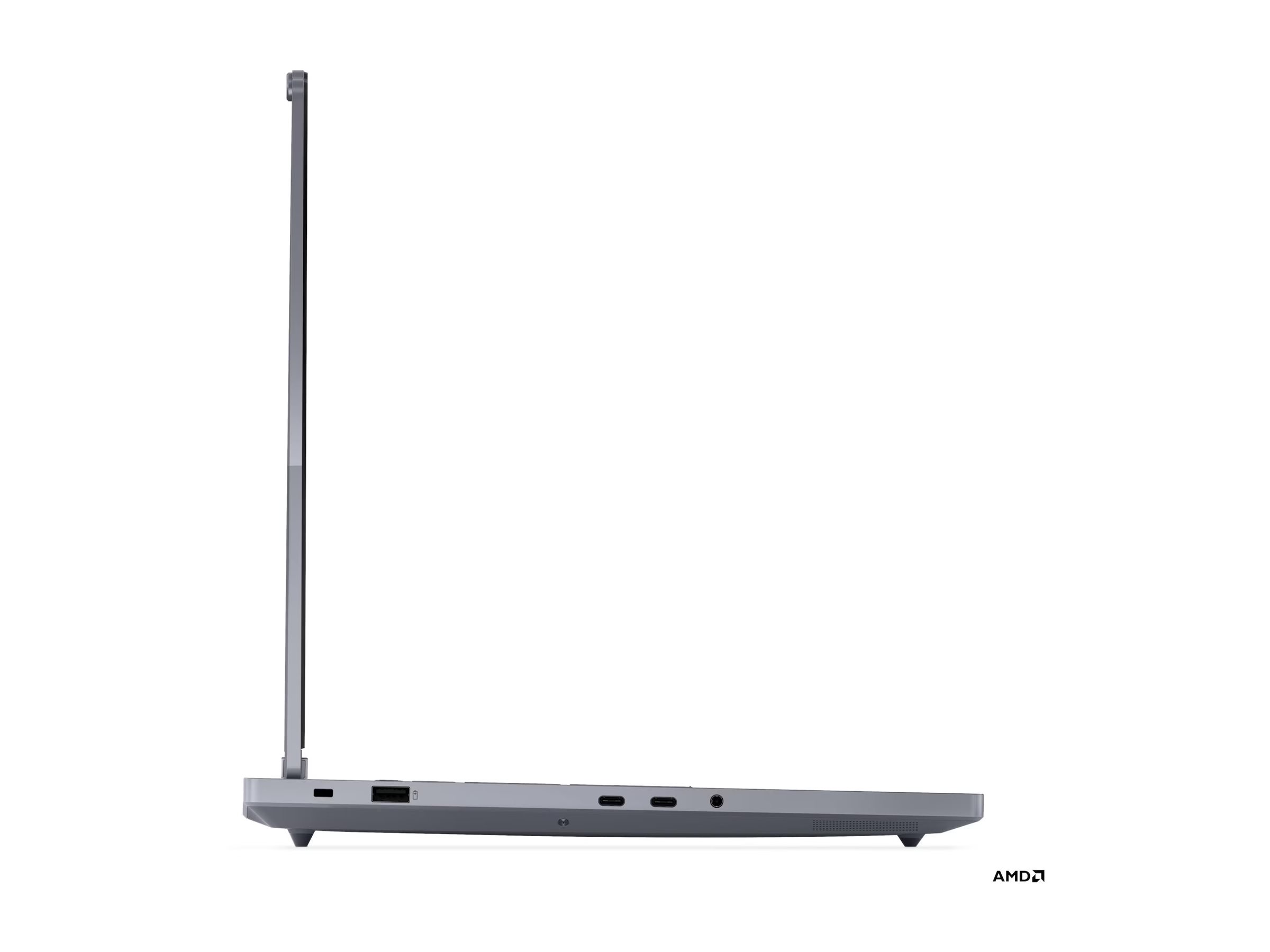 CAMPUS-Book Lenovo ThinkBook 16p G6 AMD Ryzen 9 8940HX