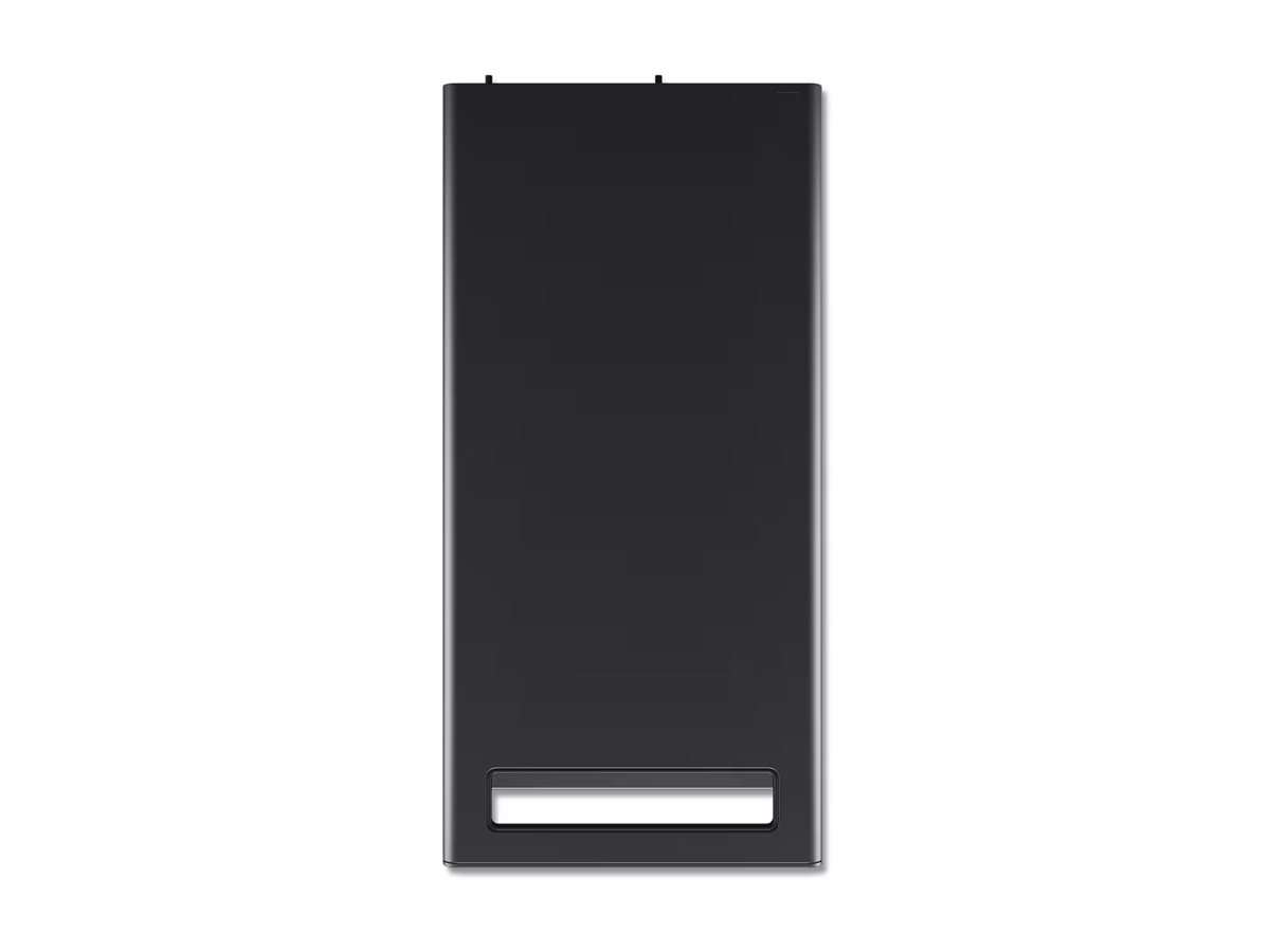 CAMPUS-PC Lenovo ThinkStation P3 G2 TWR Core Ultra 9 285K