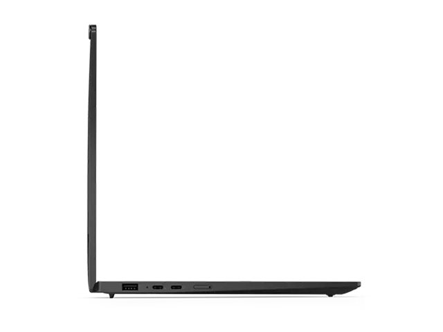 CAMPUS-Book Lenovo ThinkPad X1 Carbon G12 Core Ultra 5 125U