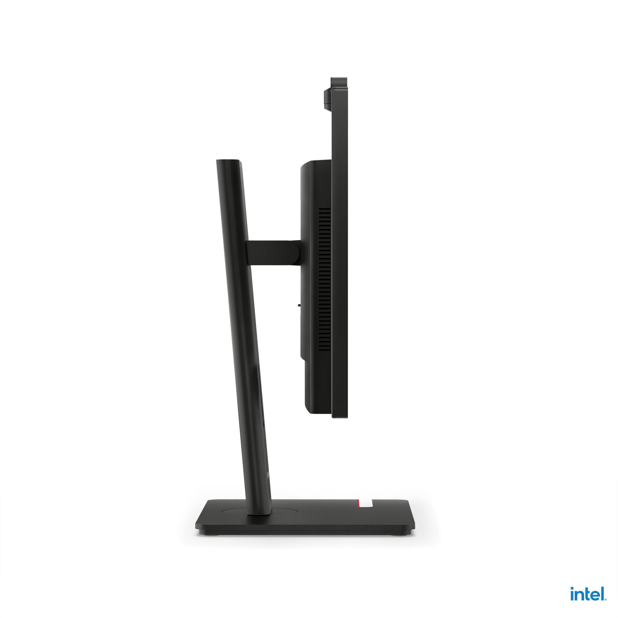 All-In-One-PC Lenovo M90a G6 Core Ultra 5 235