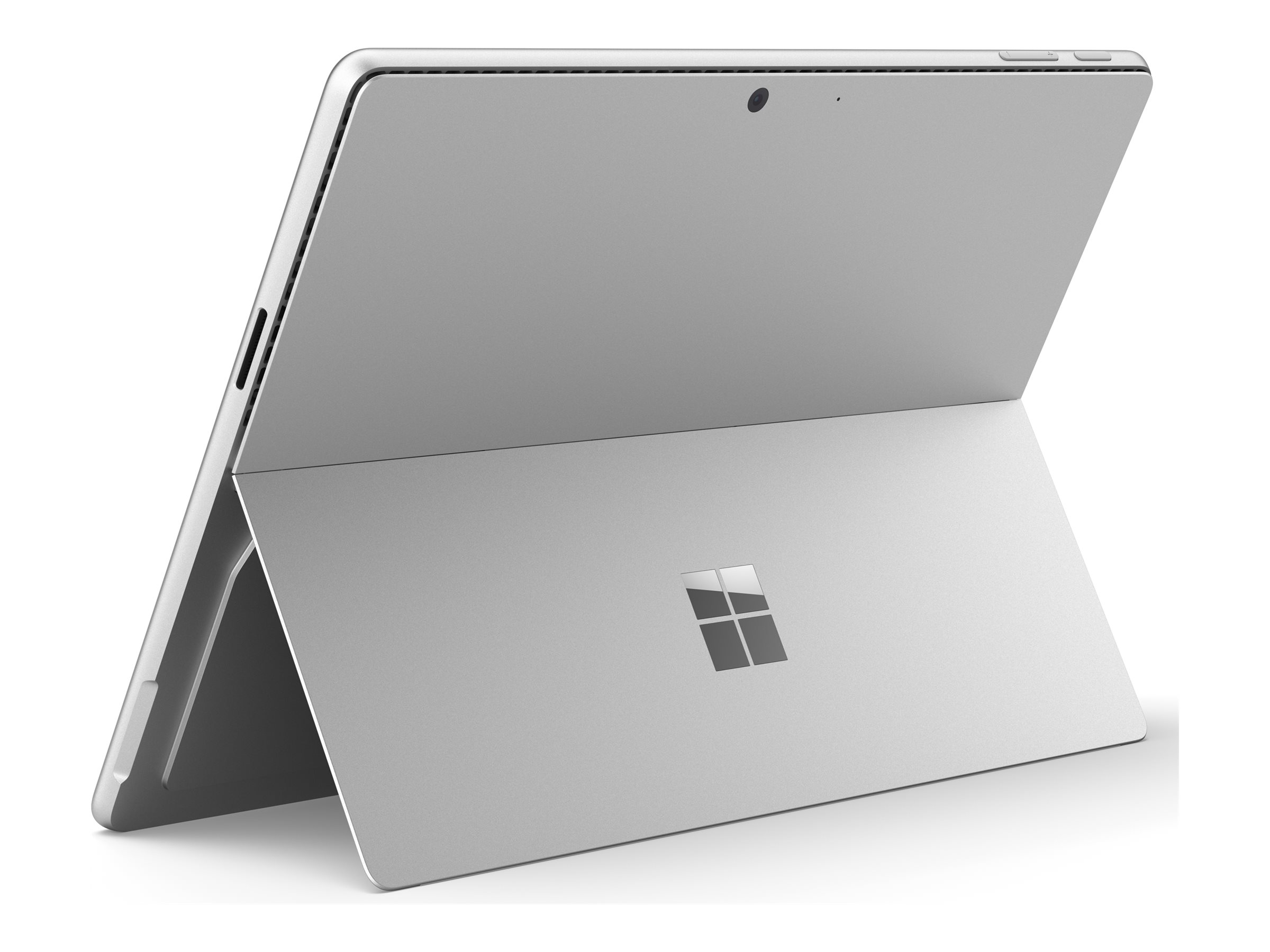 Tablet Microsoft Surface Pro11 Intel Core Ultra 5 236V OB