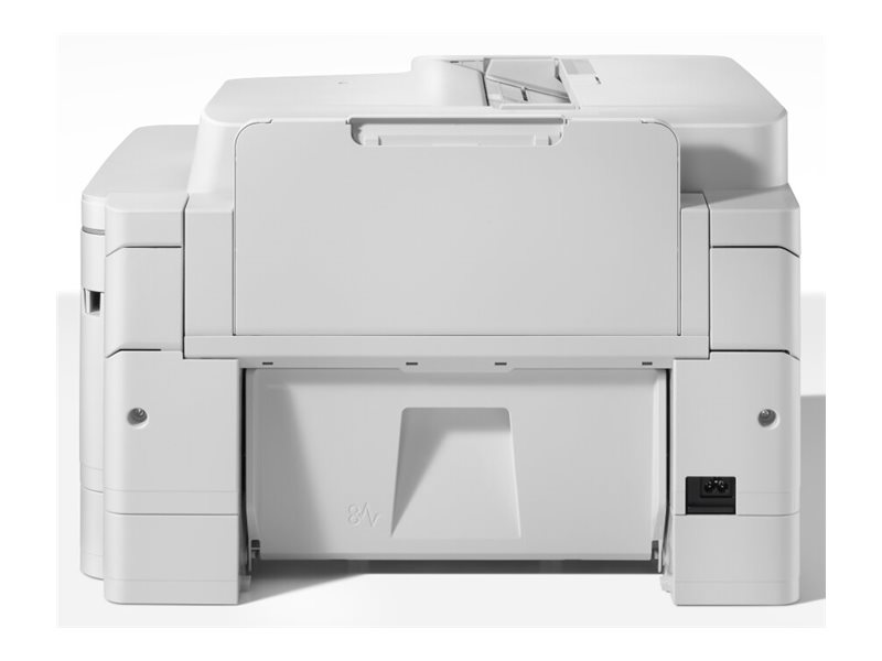 Drucker Brother MFC-J6975DW A3 Tinte 4800dpi USB/LAN/WLAN