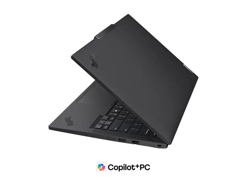 Notebook Lenovo ThinkPad P14s G6 Ryzen AI 7 PRO 350
