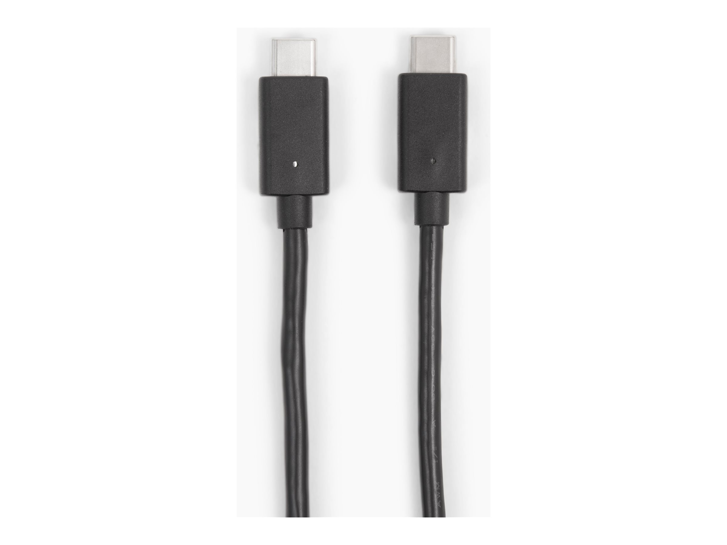 Zubehör Owl Labs Meeting Owl Kabel USB Type-C m/m 4,87m