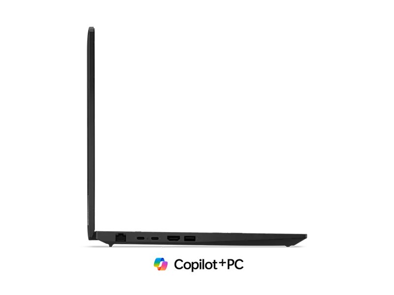 Notebook Lenovo ThinkPad L16 G2 Ryzen AI 7 Pro 350