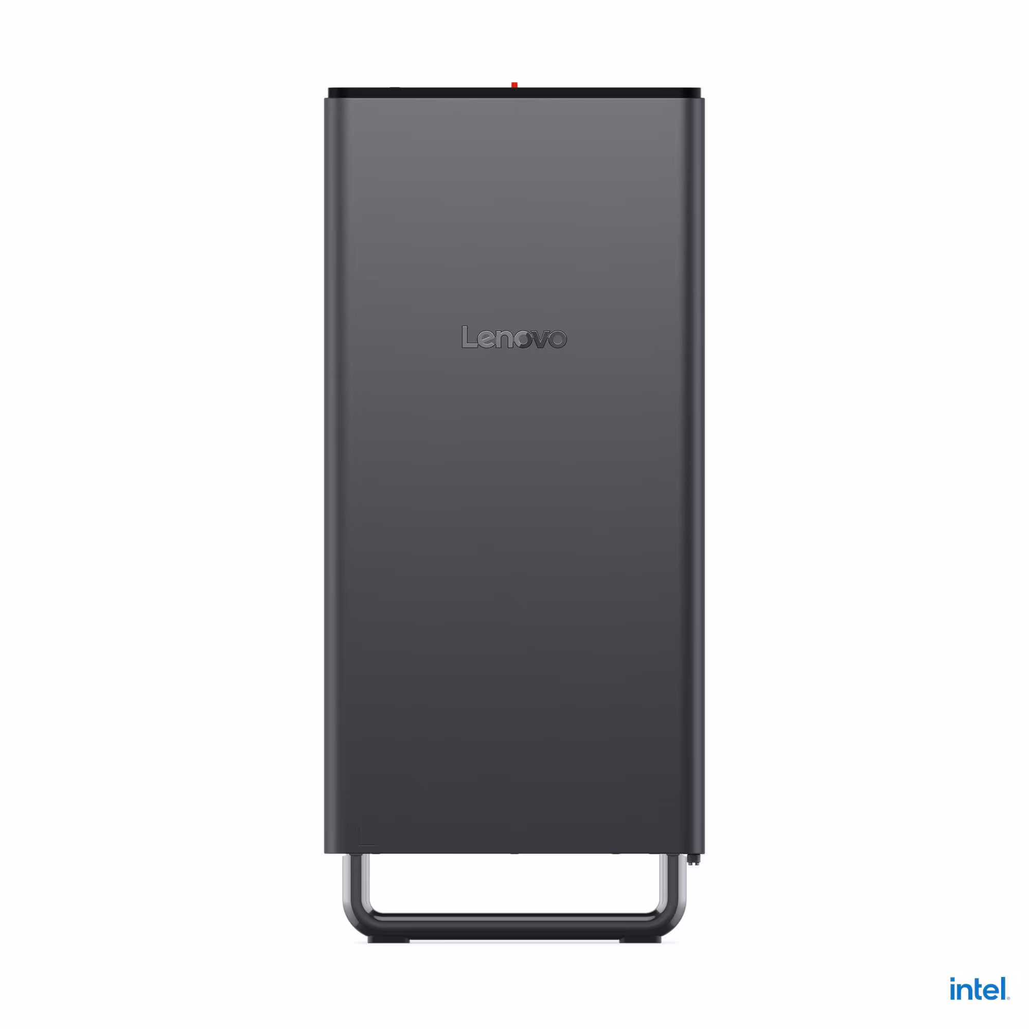 CAMPUS-PC Lenovo ThinkCentre X TWR Core Ultra 9 285