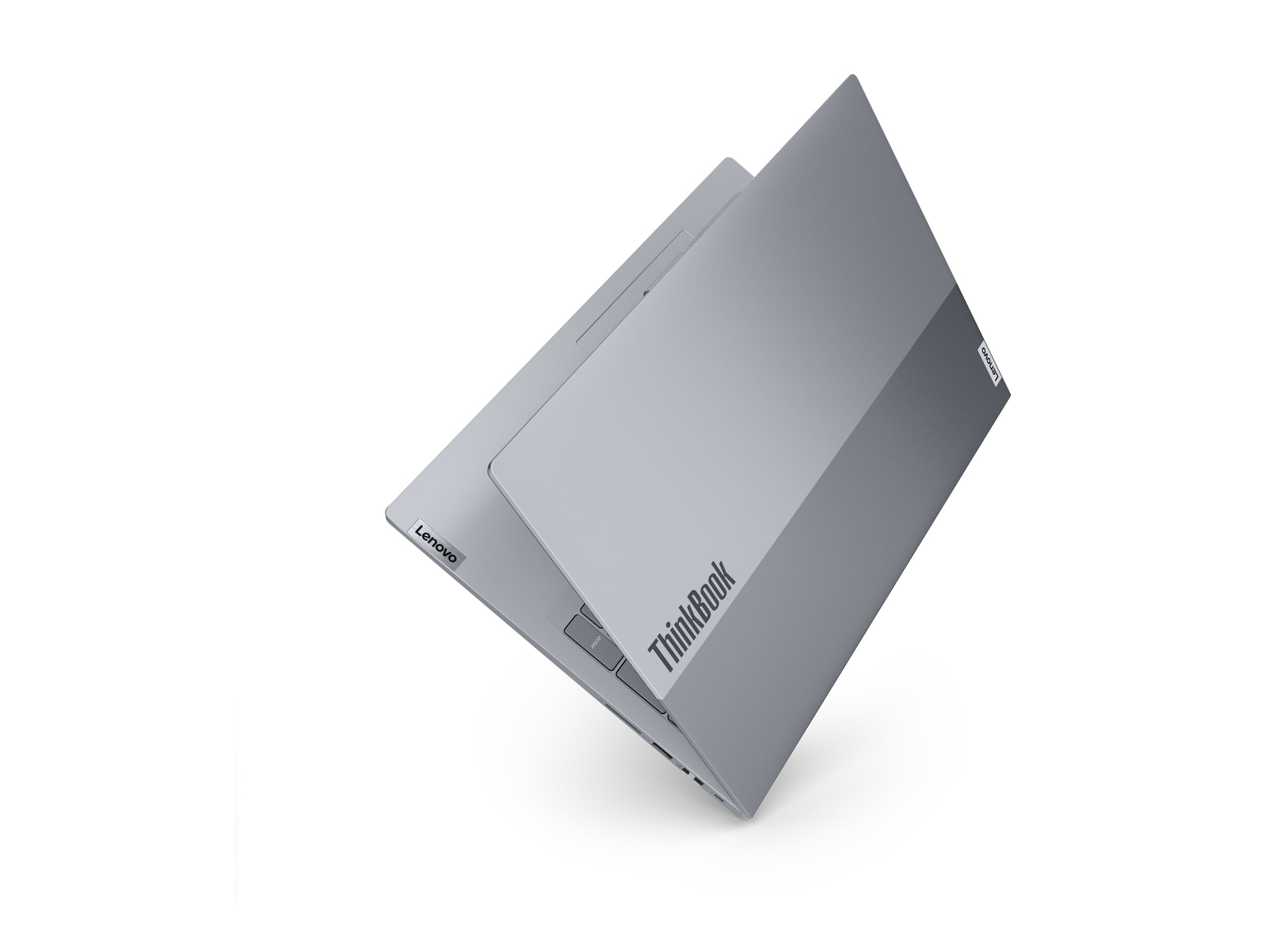 Notebook Lenovo ThinkBook 16 G8 Intel Core Ultra 5 135H