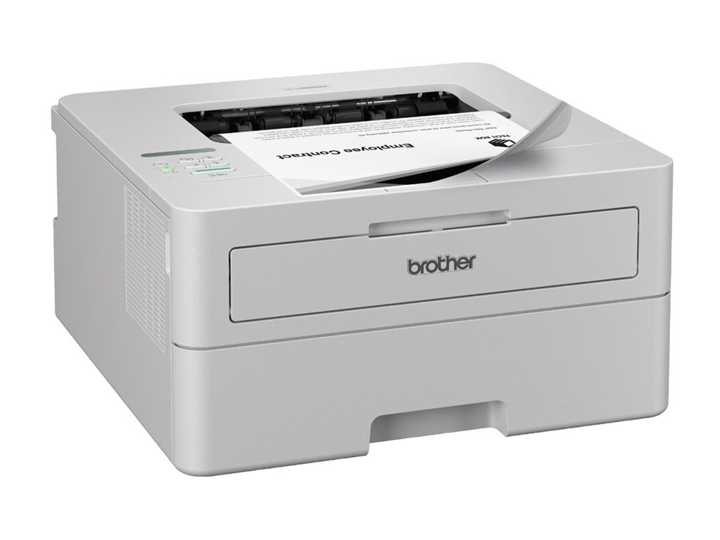 Drucker Brother HL-L2865DW Laser s/w 1200dpi USB/LAN/