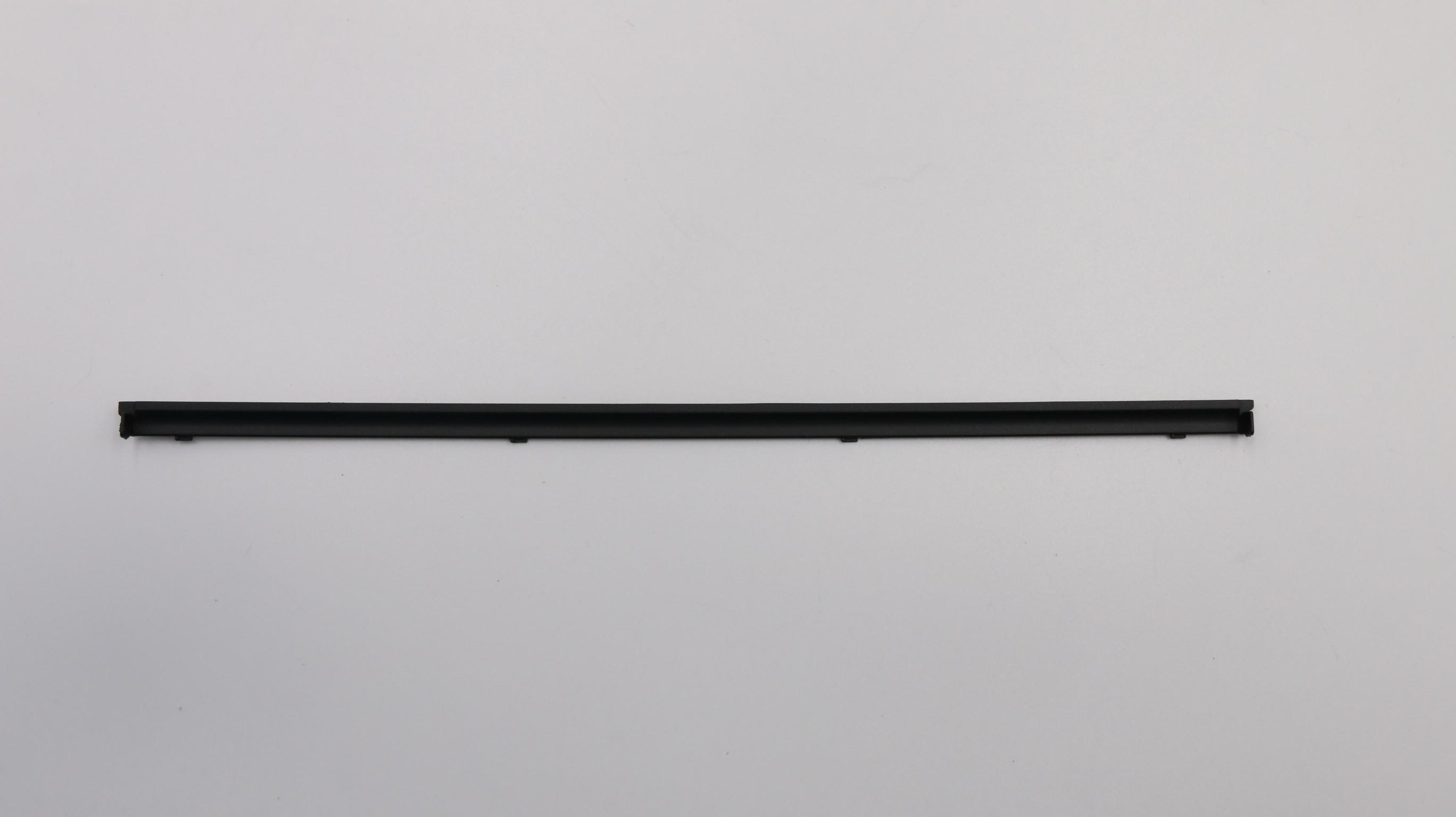Ersatzteil Lenovo Bezelcover für X1 Carbon 5th refurb. A Ersatzteil Lenovo Bezelcover für X1 Carbon 5th refurb. A