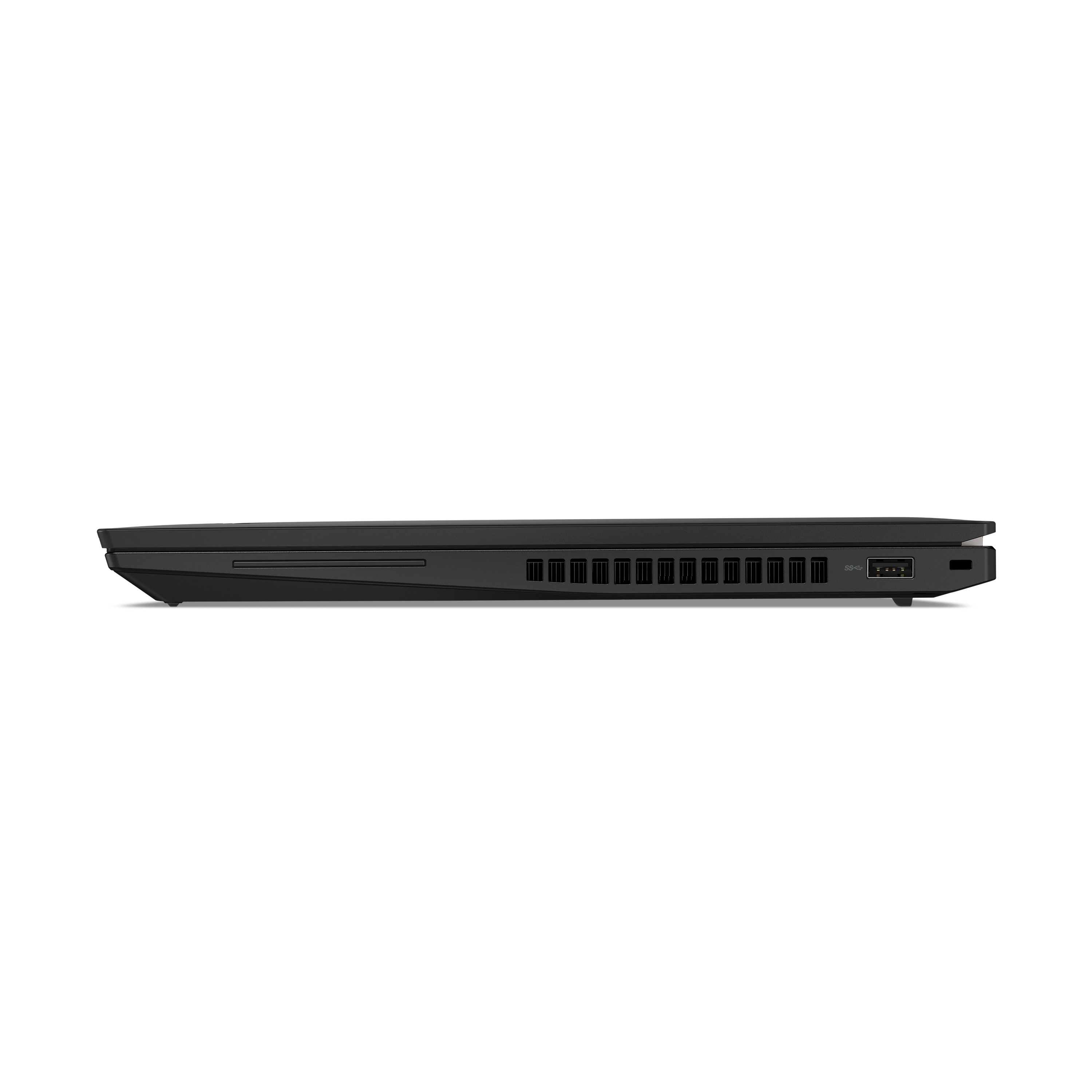 CAMPUS-Book Lenovo ThinkPad P16s G2 AMD Ryzen 7 PRO 7840U