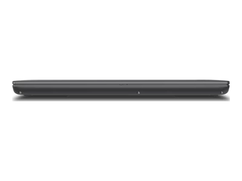 CAMPUS-Book Lenovo ThinkPad P16v Ryzen 7 PRO 7840HS