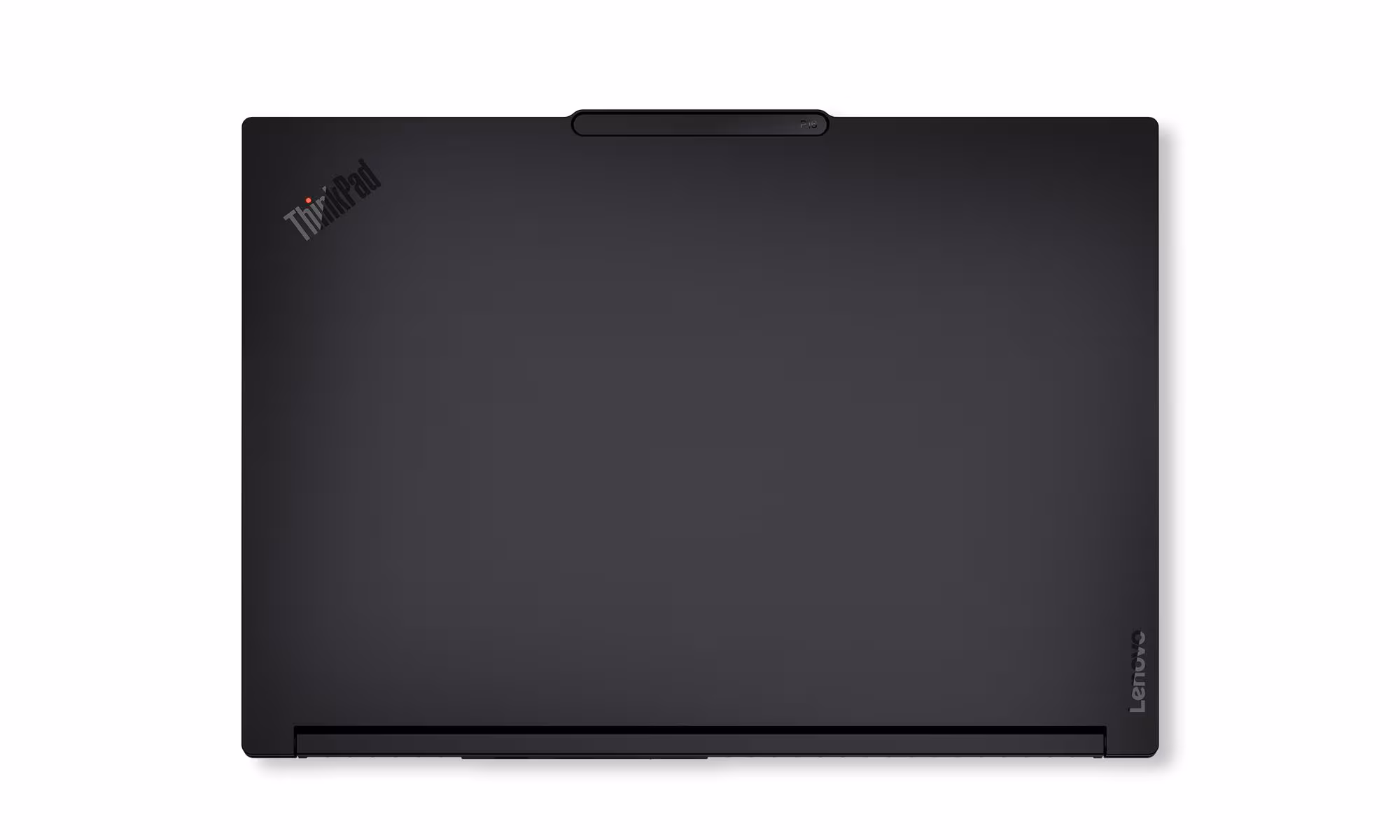 CAMPUS-Book Lenovo ThinkPad P16 G3 Core Ultra 9 275HX