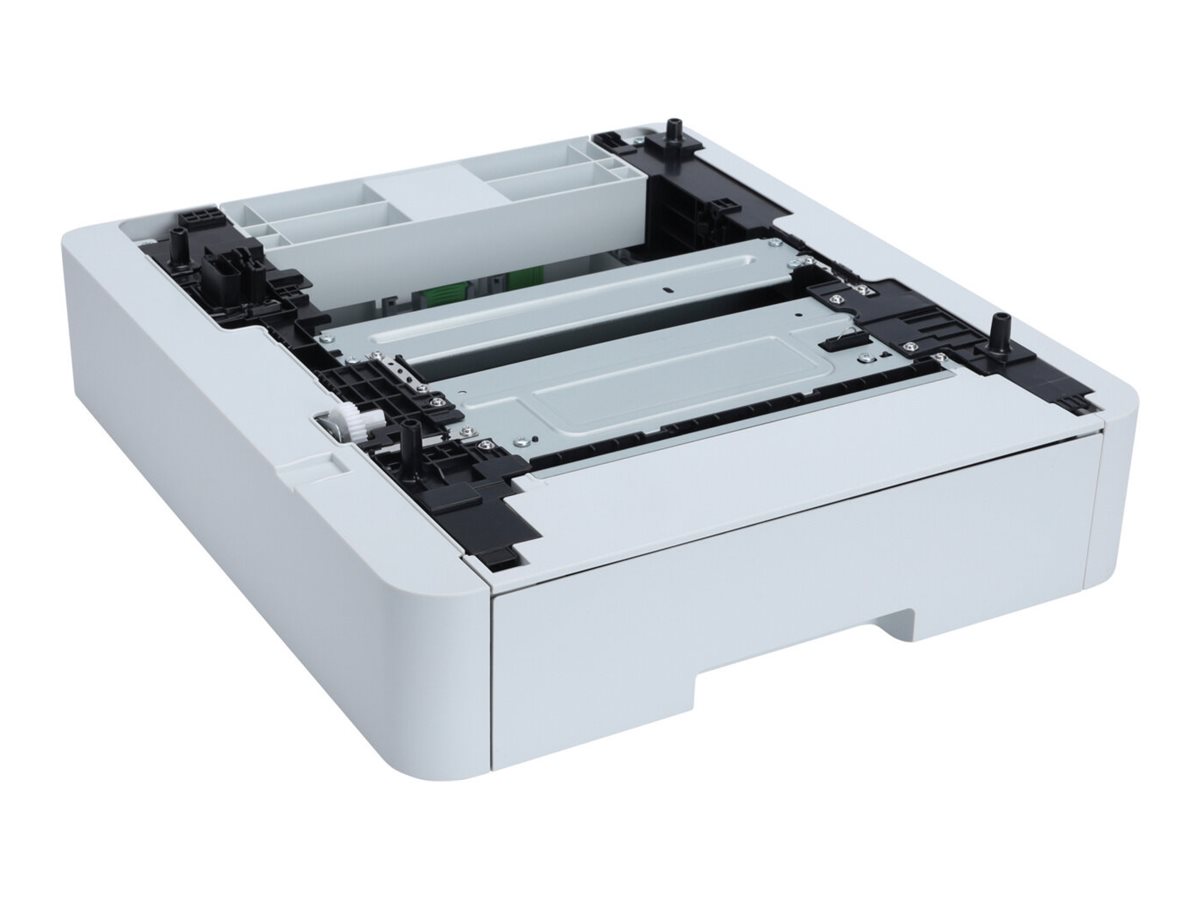 Druckerzubehör Brother LT-310CL Papierkassette
