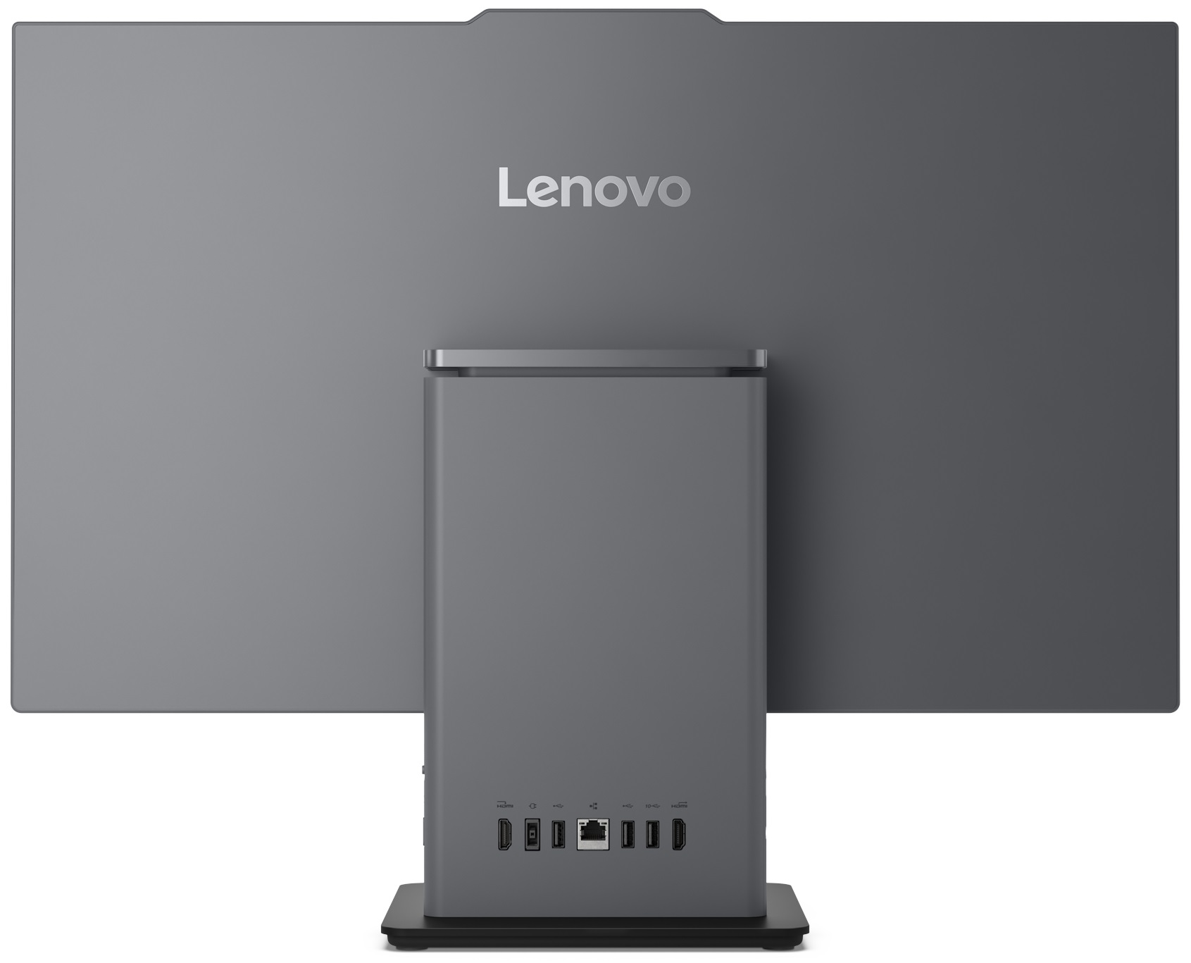 All-In-One-PC Lenovo neo 50a G5 Core i7-13620H