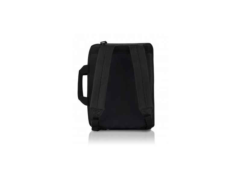 CAMPUS-Tasche Lenovo ThinkPad 3-In-1 Case 14,1-Zoll