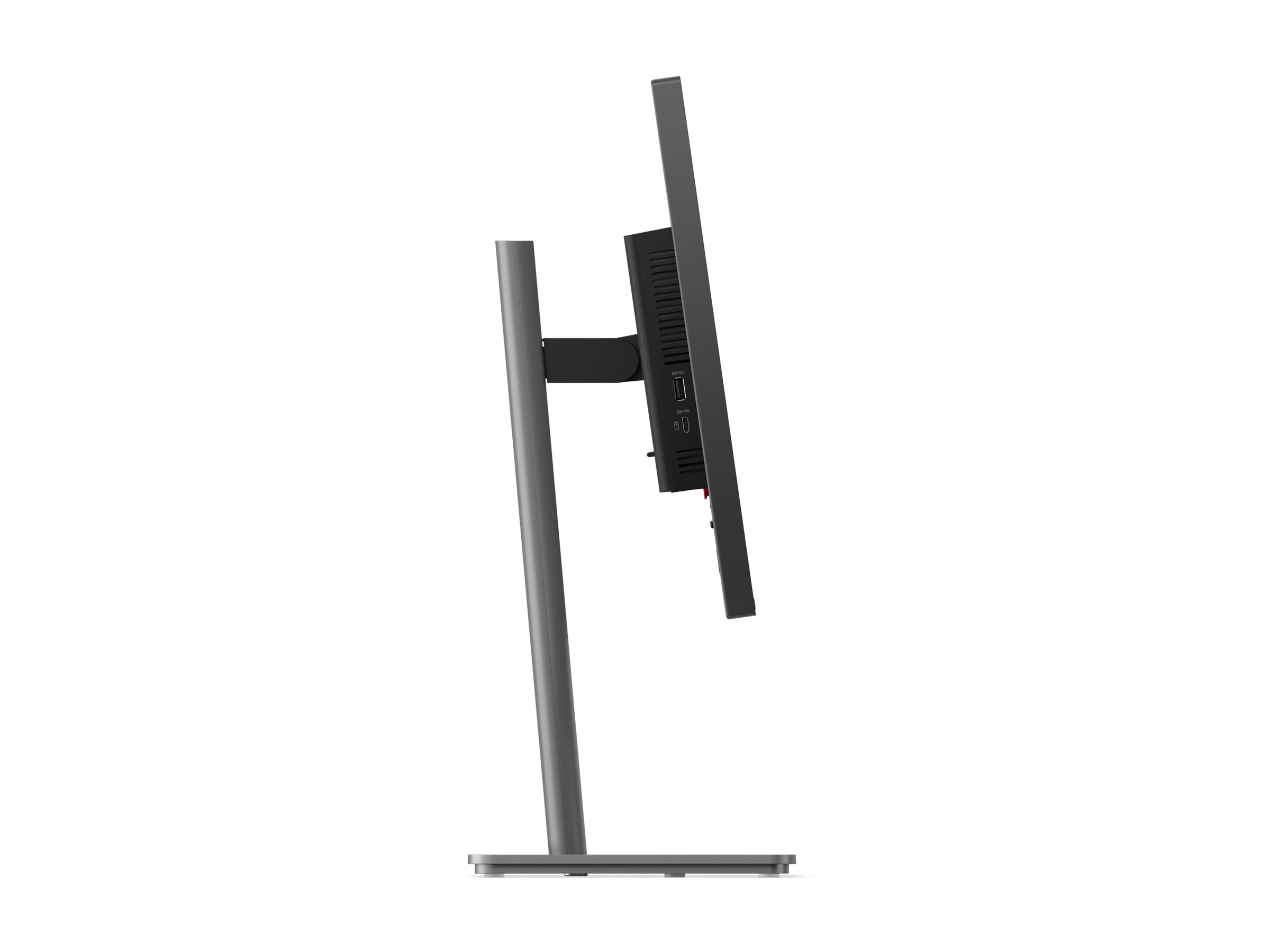 CAMPUS-TFT Lenovo ThinkVision P24QD-40 60,96cm (24-Zoll)WQHD CAMPUS-TFT Lenovo ThinkVision P24QD-40 60,96cm (24-Zoll)WQHD
