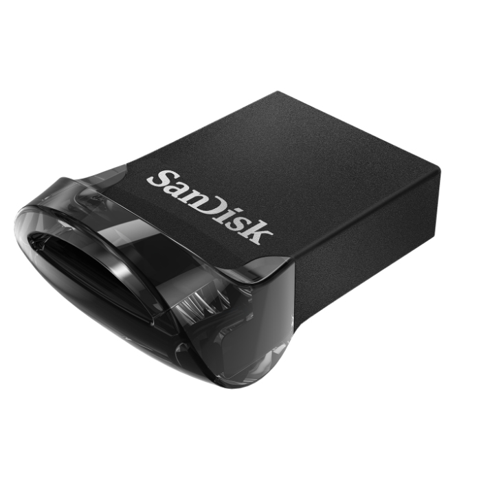 USB-Stick SanDisk Ultra Fit USB3.1 32GB