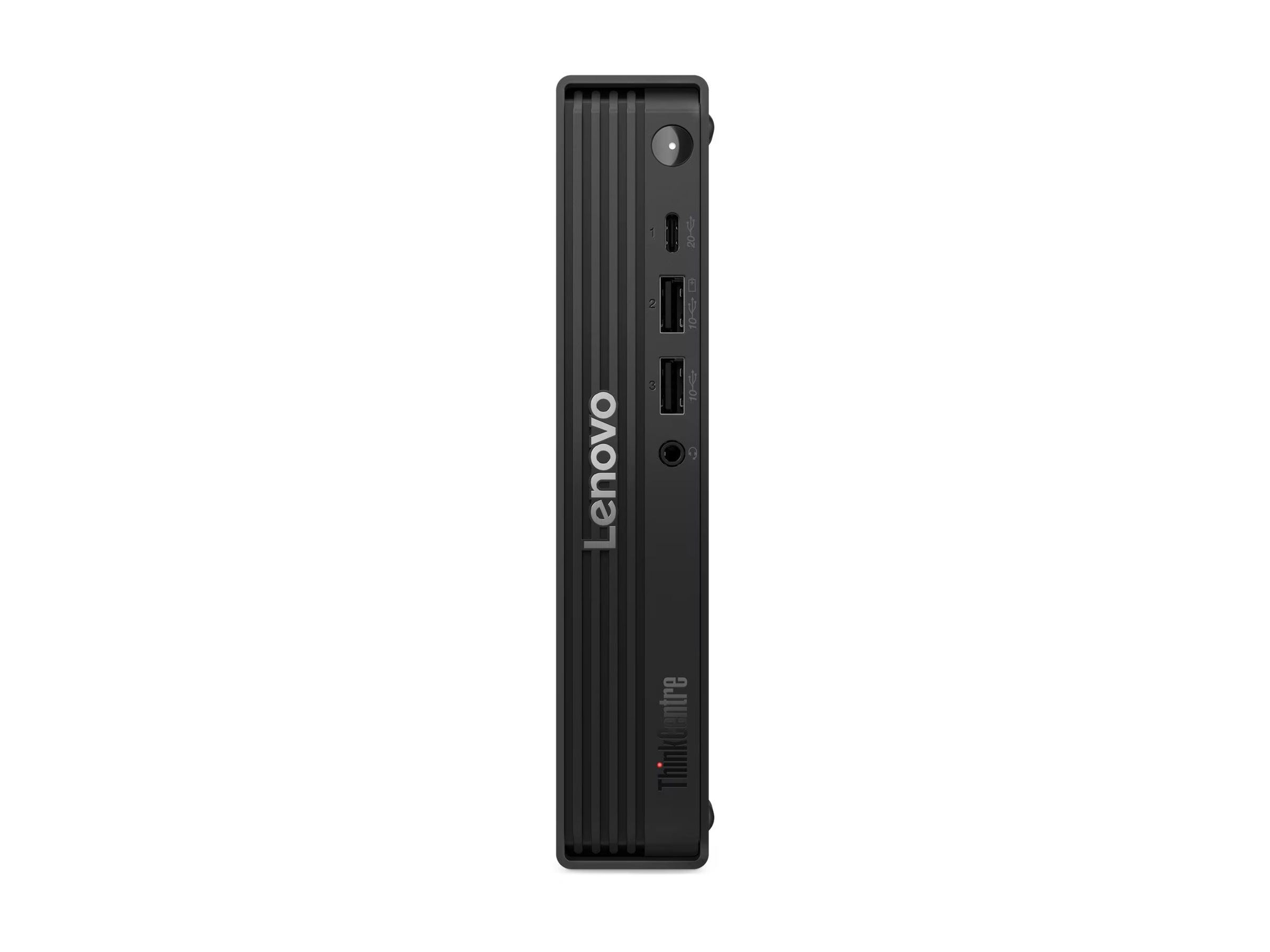 CAMPUS-PC Lenovo ThinkCentre M90q G6 Tiny Ultra 9 285
