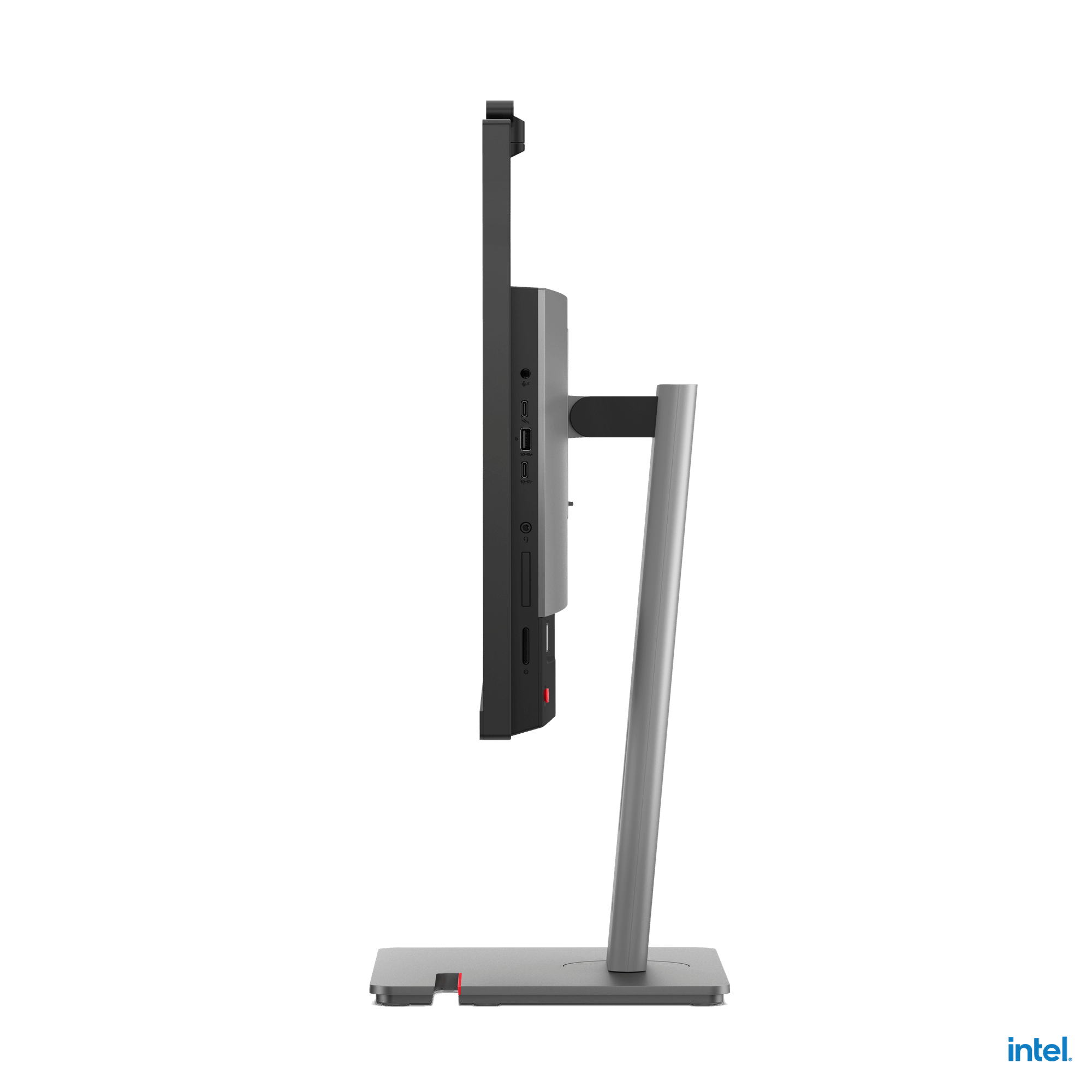 All-In-One-PC Lenovo M90a Pro G6 Core Ultra 5 235