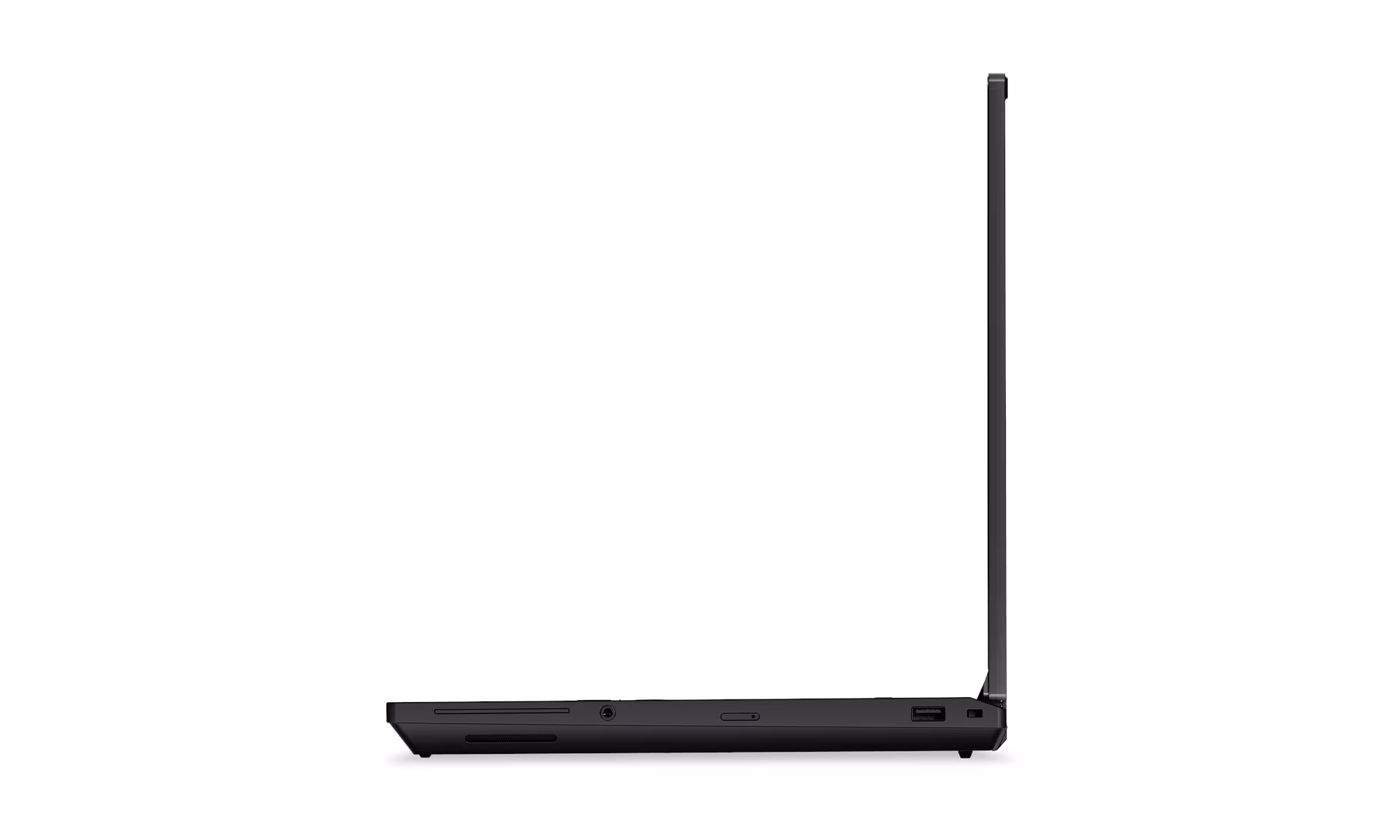 CAMPUS-Book Lenovo ThinkPad P16 G3 Core Ultra 9 275HX