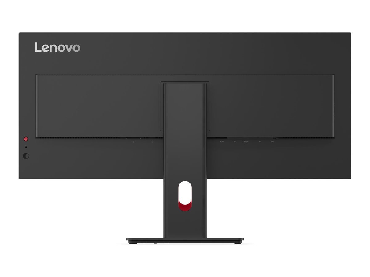CAMPUS-TFT Lenovo ThinkVision T34WD-40 86,4cm(34-Zoll) UWQHD