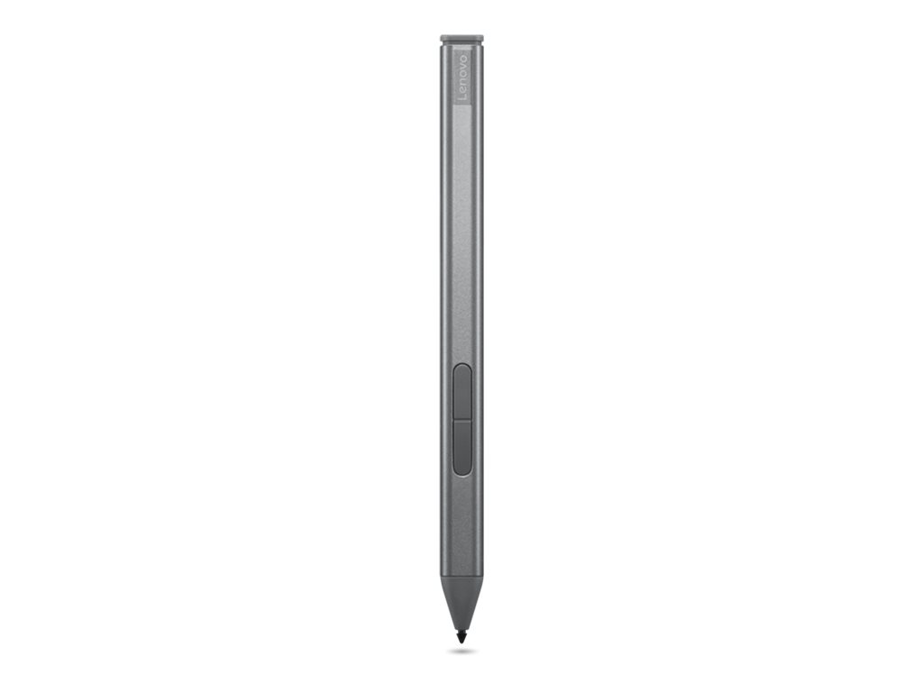 Eingabestift Lenovo Slim Pen USB-C, aufladbar