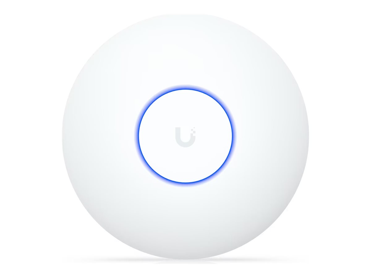 WLAN-Accesspoint Ubiquiti UniFi AP WiFi 7 Lite