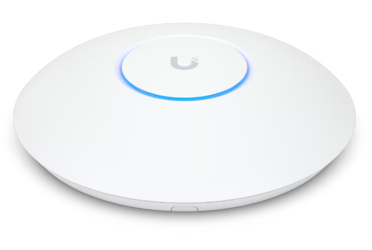 WLAN-Accesspoint Ubiquiti UniFi AP WiFi 7 Pro