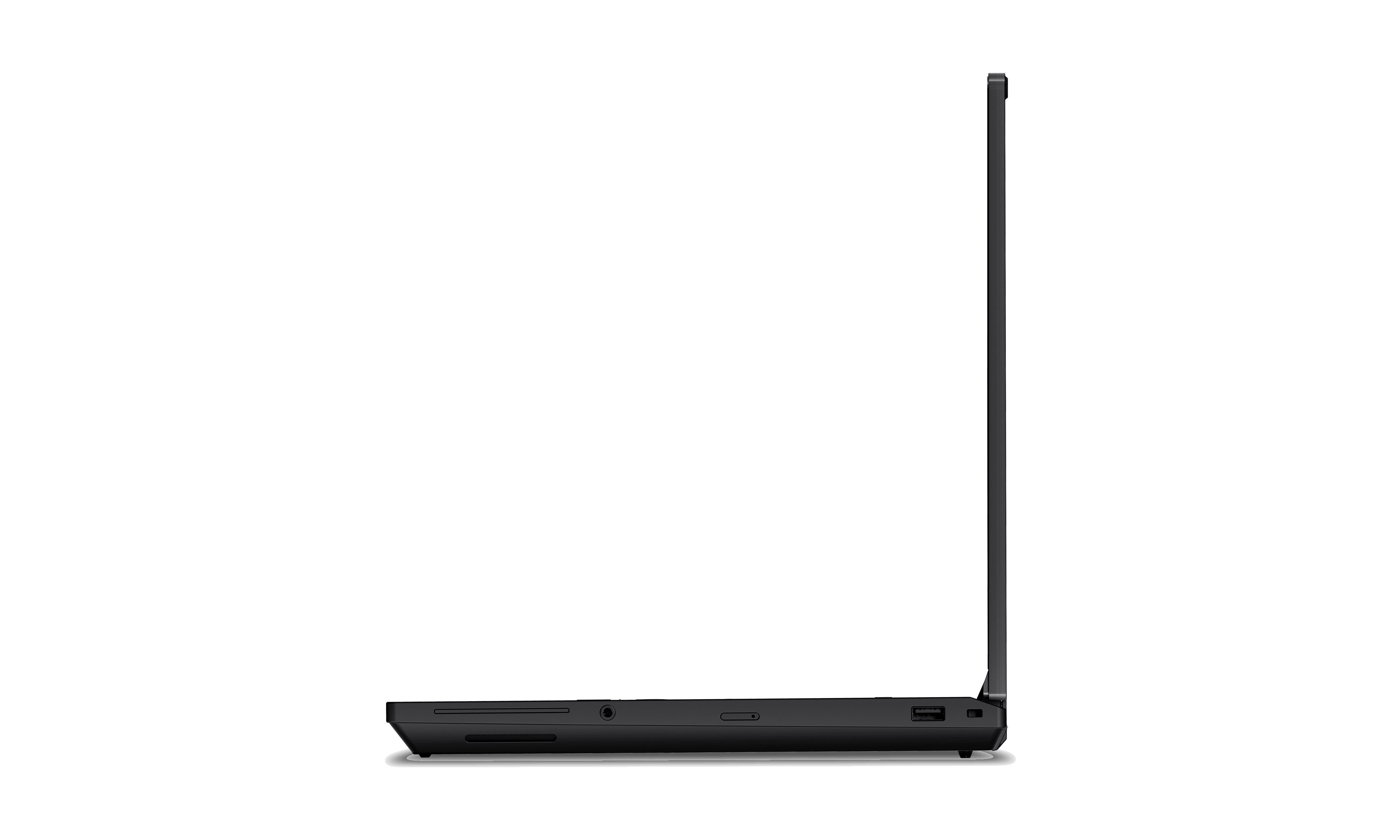 CAMPUS-Book LenovoThinkPad P16 G3 Intel Core Ultra 7 255HX