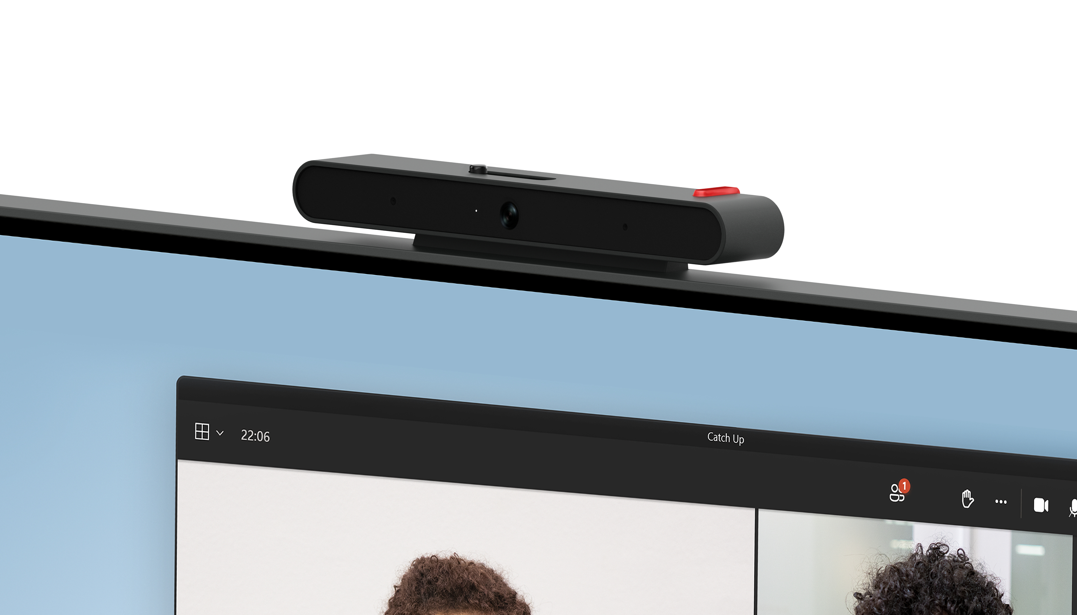 TFT-Monitor Lenovo Tiny-in-One 24 G5 60,45cm(23,8-Z.) FHD IPS TFT-Monitor Lenovo Tiny-in-One 24 G5 60,45cm(23,8-Z.) FHD IPS