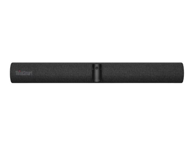 Konferenzsystem Lenovo ThinkSmart Bar 180