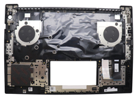 Ersatzteil Lenovo Tastatur für P14s G5 Intel, Deutsch Ersatzteil Lenovo Tastatur für P14s G5 Intel, Deutsch