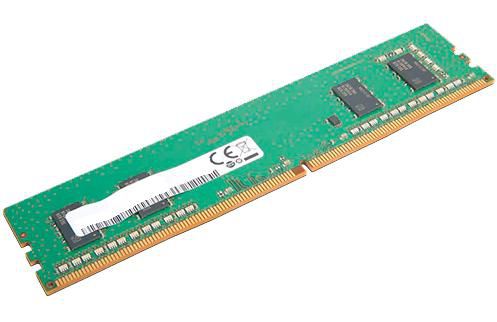 Speicher Lenovo 8GB DDR4-3200 (PC4-25600) CL22