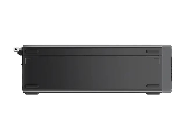 CAMPUS-PC Lenovo ThinkCentre neo55s G6 SFF Ryzen 7 250