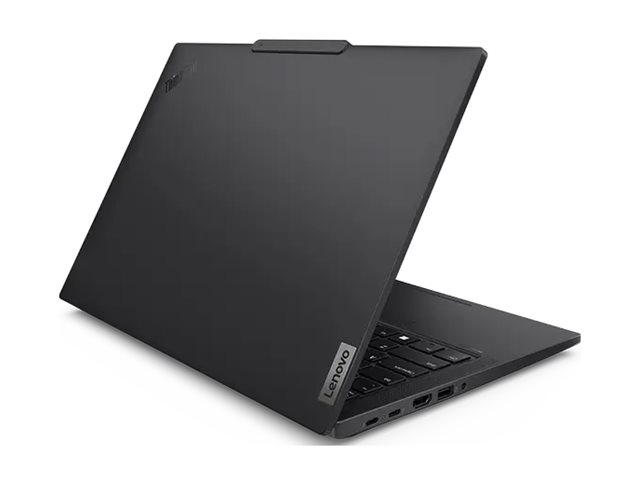 Notebook Lenovo ThinkPad T14 G5 Intel Core Ultra 5 125U