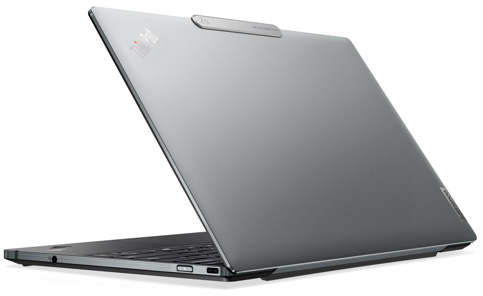 Notebook Lenovo ThinkPad Z13 G2 AMD Ryzen 7 PRO 7840U