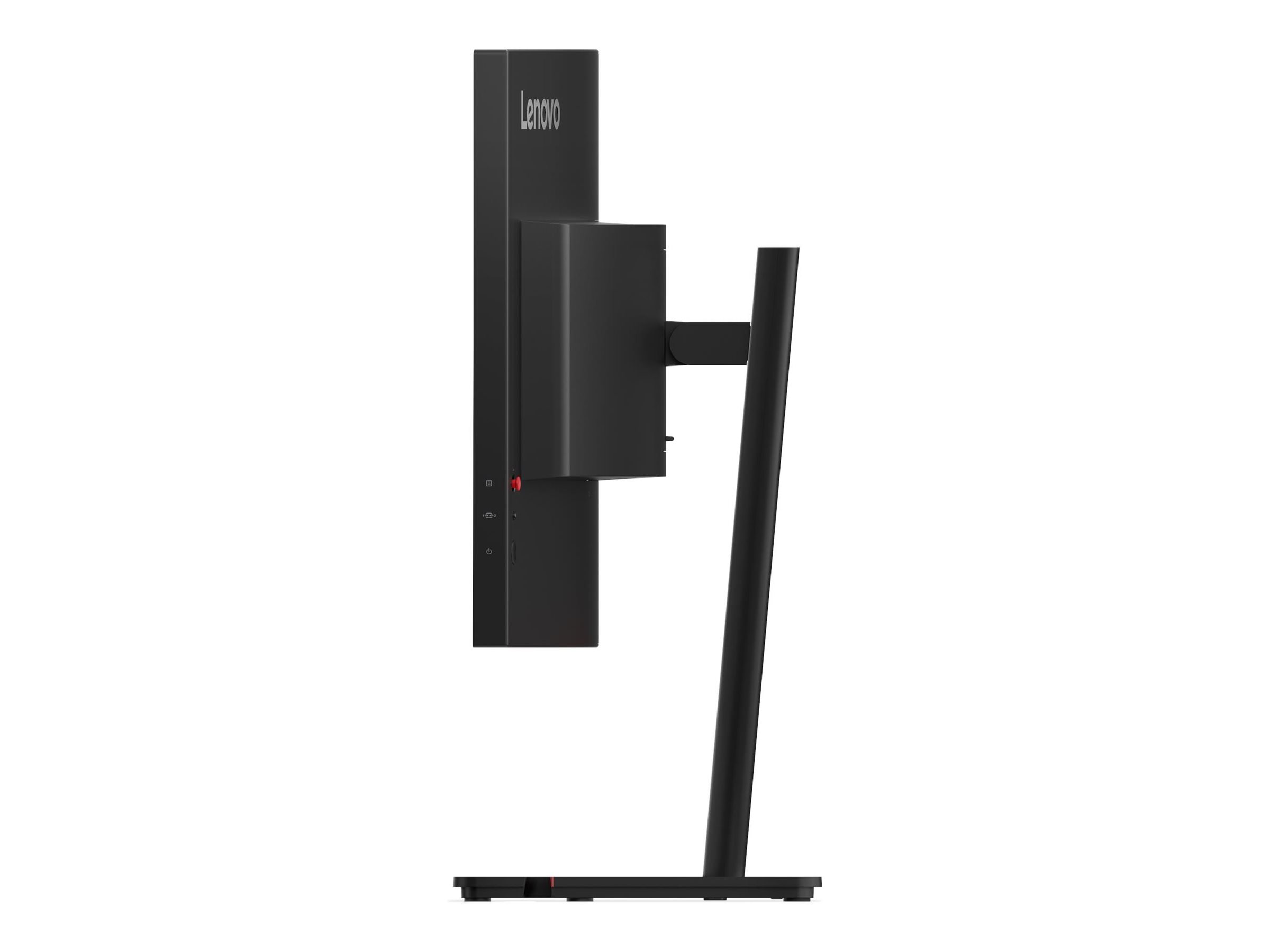 CAMPUS-TFT Lenovo ThinkVision T34WD-40 86,4cm(34-Zoll) UWQHD