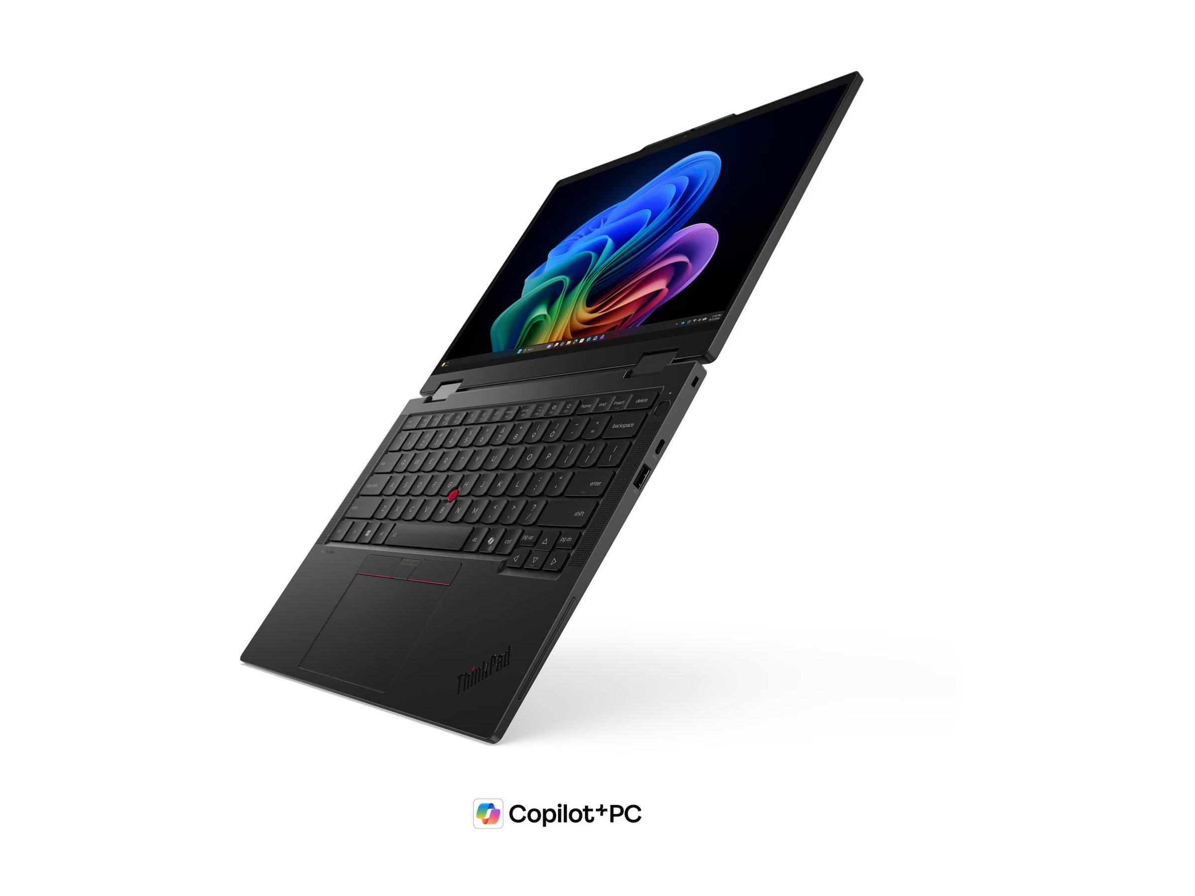 Notebook Lenovo ThinkPad T14s 2-in-1 Intel Core Ultra 5 325