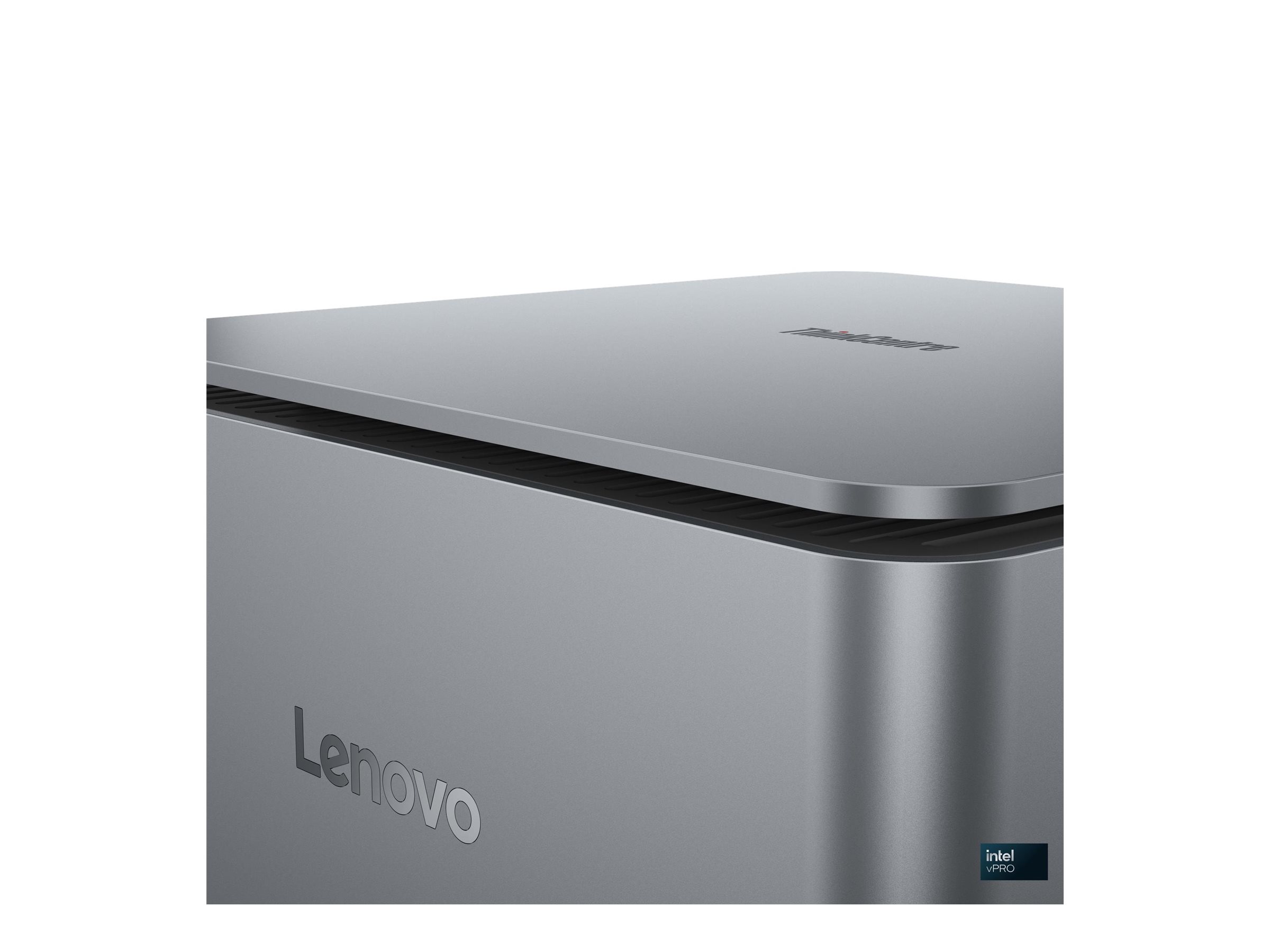 CAMPUS-PC Lenovo ThinkCentre neo UltraG2 Tiny3.6 Ultra7 265
