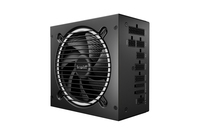ATX-Netzteil BeQuiet PurePower 13 M 750W modular