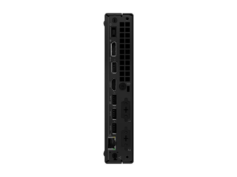 CAMPUS-PC Lenovo ThinkCentre M70q G6 Tiny Ultra 5 225T
