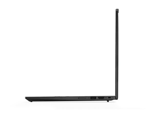 CAMPUS-Book Lenovo ThinkPadX13 G5 Intel Core Ultra 5 125U