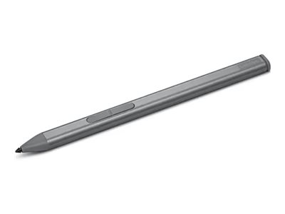 Eingabestift Lenovo Slim Pen USB-C, aufladbar