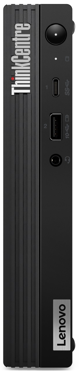 PC-System Lenovo ThinkCentre M70q G5 Tiny Core i7-13700T