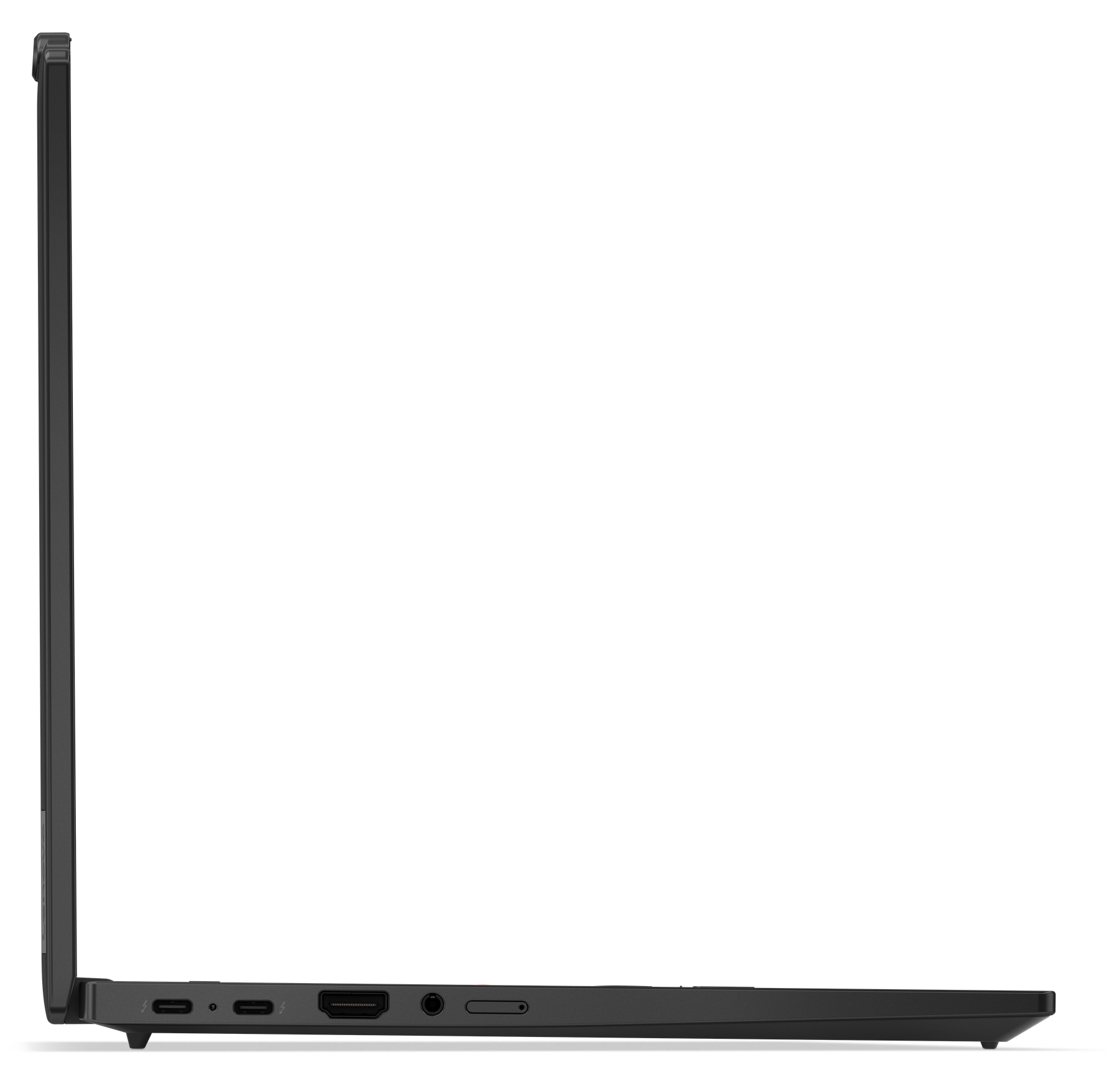 Notebook Lenovo ThinkPad T14s G5 Intel Core Ultra 7 155U