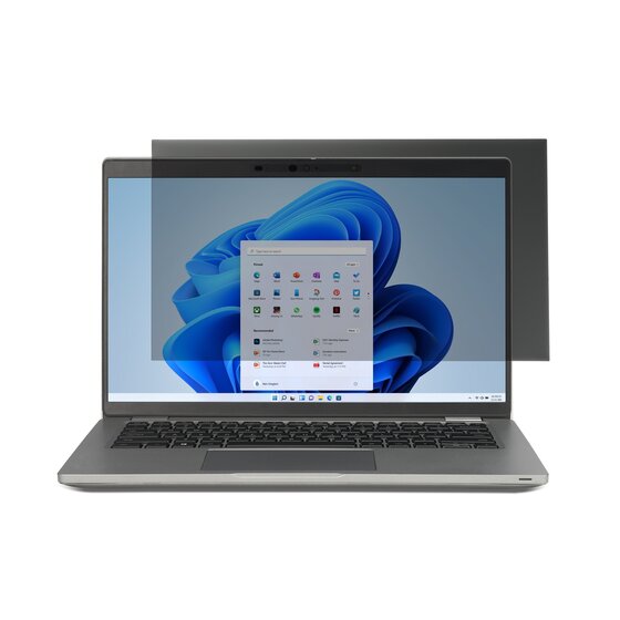 Blickschutzfilter Lenovo Kensington MagPro Magnetic 16"