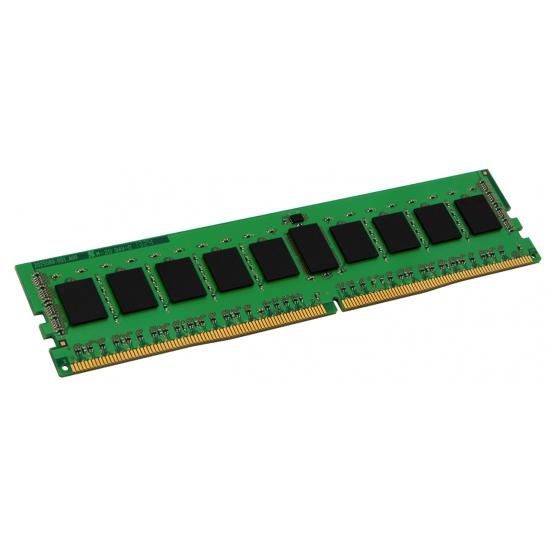 Speicher Lenovo 8GB refurb. A DDR4-2666 (PC4-21300) CL19 ECC