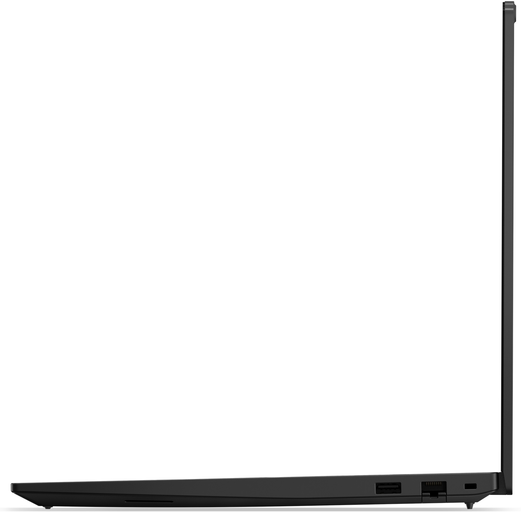 Notebook Lenovo ThinkPad E16 G3 Intel Core Ultra 7 255H
