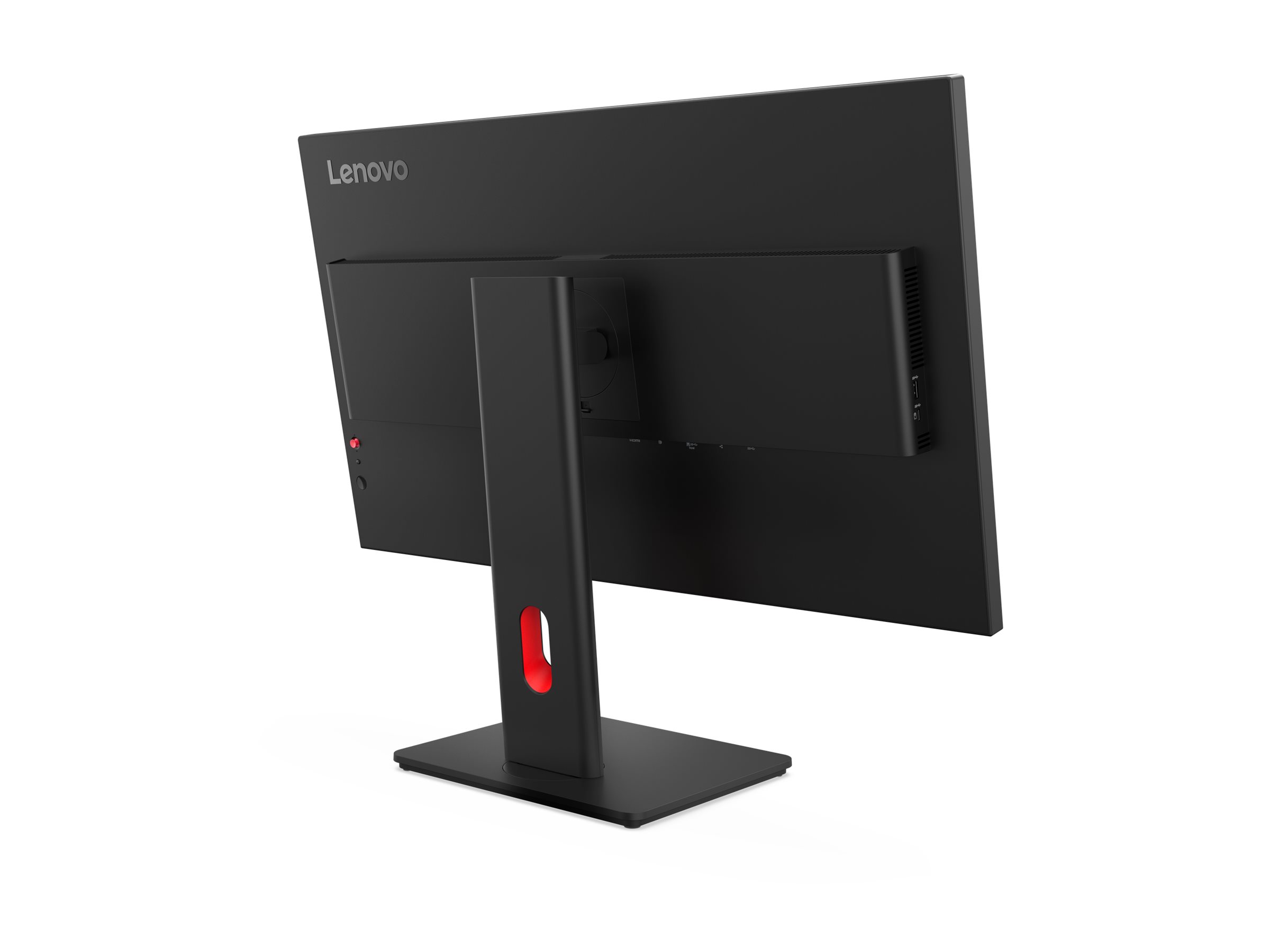 CAMPUS-TFT Lenovo ThinkVision T32UD-40 (32-Zoll) UHD 4K